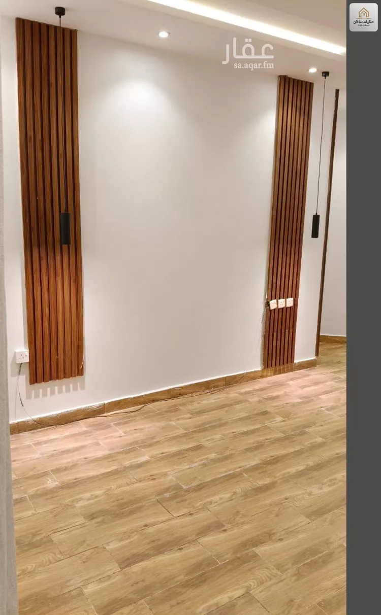 شقة للإيجار في شارع المعالي, حي العقيق, مدينة الرياض, منطقة الرياض صورة 3