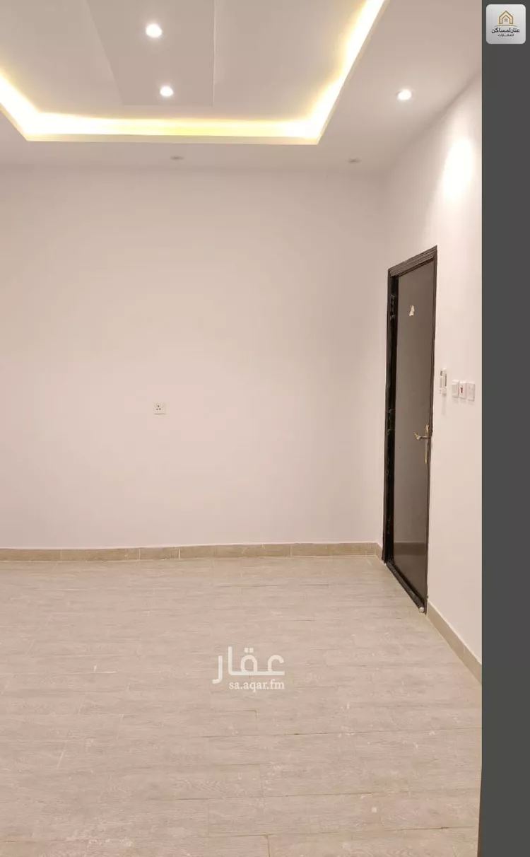 شقة للإيجار في شارع العدل, حي العارض, مدينة الرياض, منطقة الرياض صورة 5