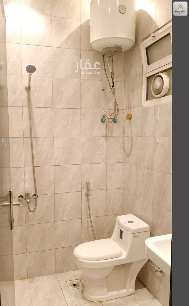 شقة للإيجار في شارع العدل, حي العارض, مدينة الرياض, منطقة الرياض صورة 2