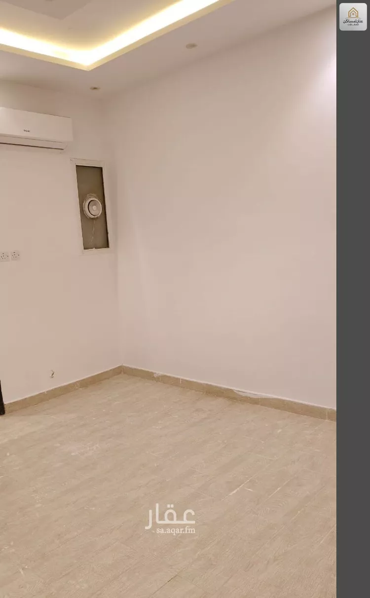 شقة للإيجار في شارع العدل, حي العارض, مدينة الرياض, منطقة الرياض صورة 4