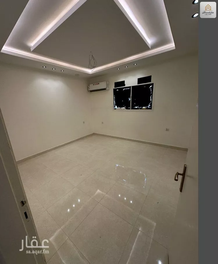شقة للإيجار في شارع الكتاب, حي الملك عبدالعزيز, مدينة الرياض, منطقة الرياض صورة 3