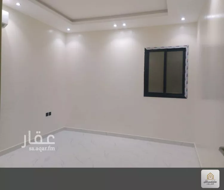 شقة للإيجار في شارع عجمان, حي الدار البيضاء, مدينة الرياض, منطقة الرياض صورة 5