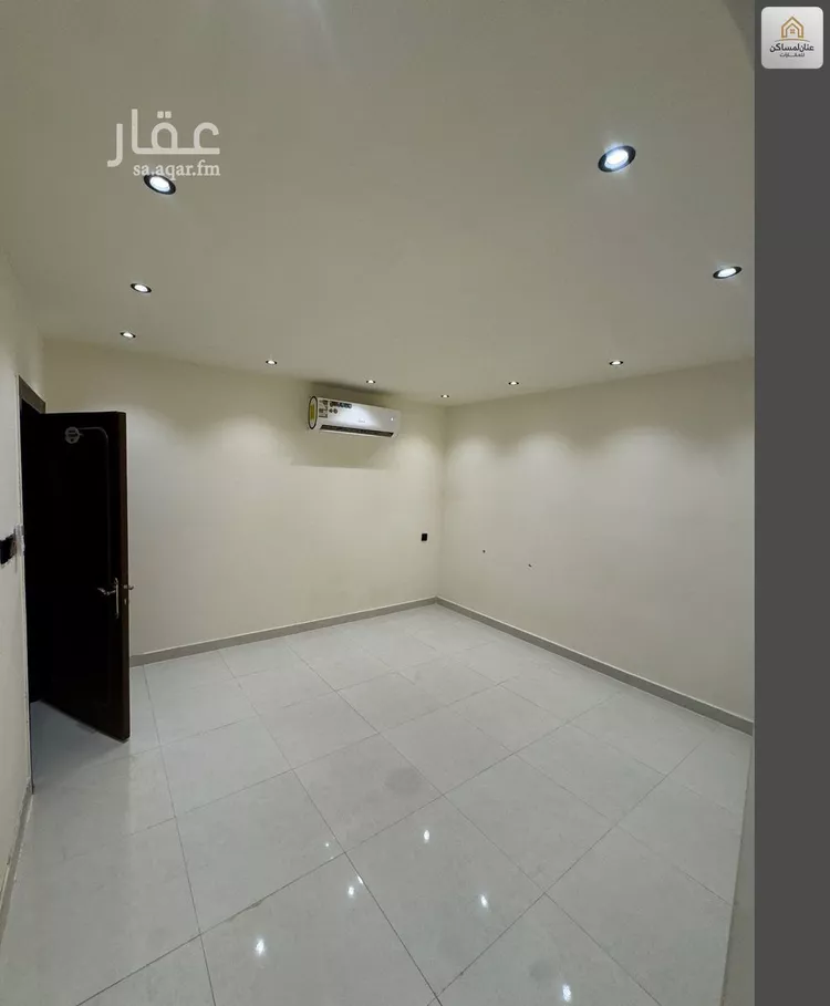 شقة للإيجار في شارع ابن كثير, حي الملك عبدالعزيز, مدينة الرياض, منطقة الرياض صورة 4