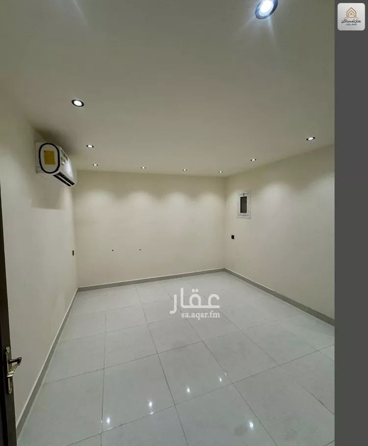 شقة للإيجار في شارع الكتاب, حي الملك عبدالعزيز, مدينة الرياض, منطقة الرياض