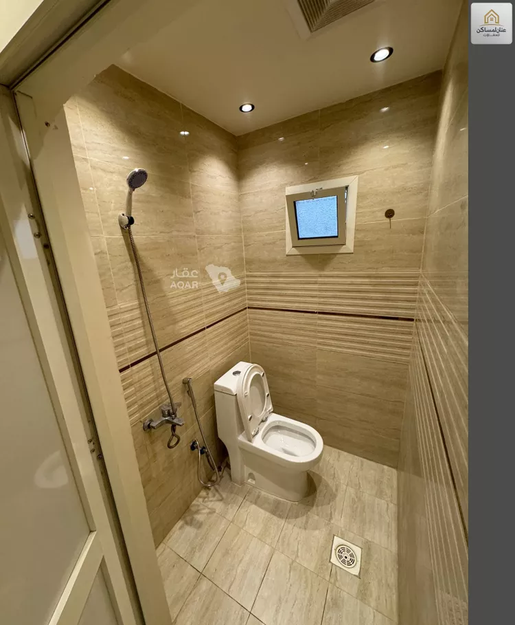 Apartment for Rent in Riyadh As Sulimaniyah 2
