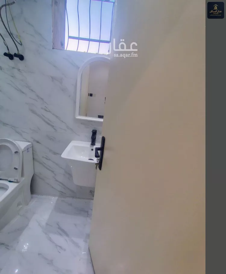 شقة للإيجار في شارع أحاليل, حي السليمانية, مدينة الرياض, منطقة الرياض صورة 5