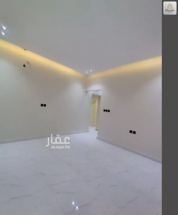 شقة للإيجار في شارع الفاسي, حي الضباط, مدينة الرياض, منطقة الرياض صورة 5
