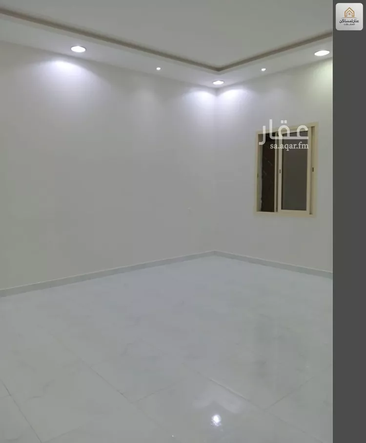 شقة للإيجار في شارع وادي ترج, حي القادسية, مدينة الرياض, منطقة الرياض صورة 3