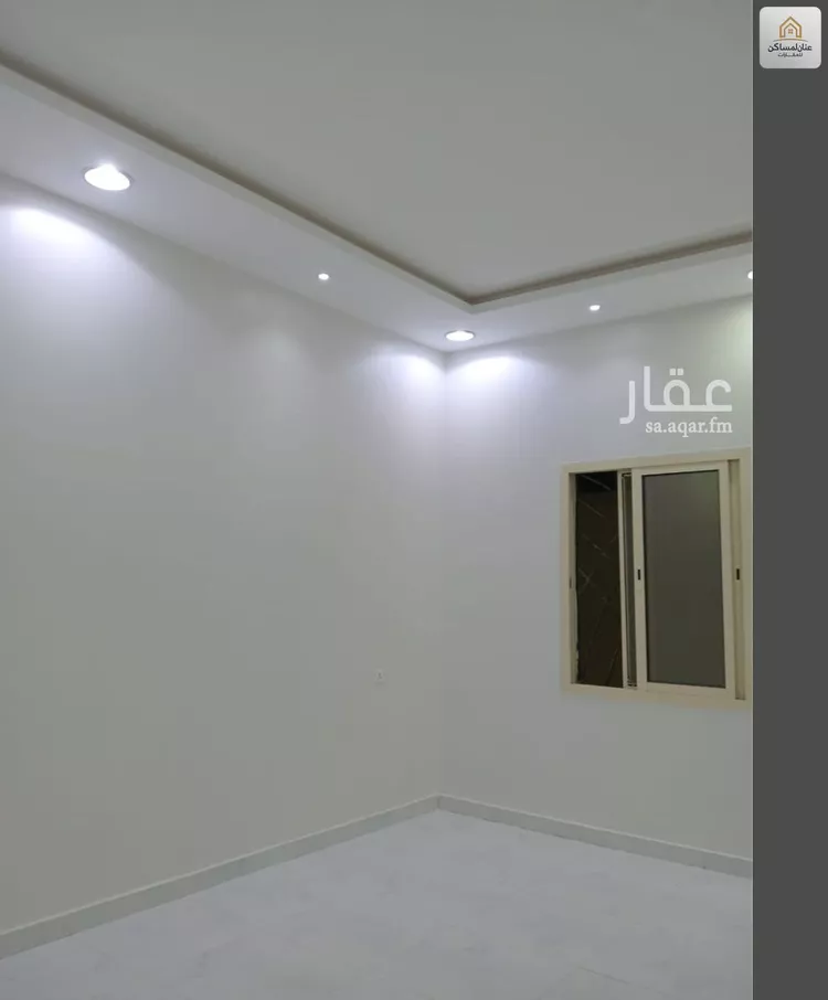 شقة للإيجار في شارع وادي ترج, حي القادسية, مدينة الرياض, منطقة الرياض صورة 4