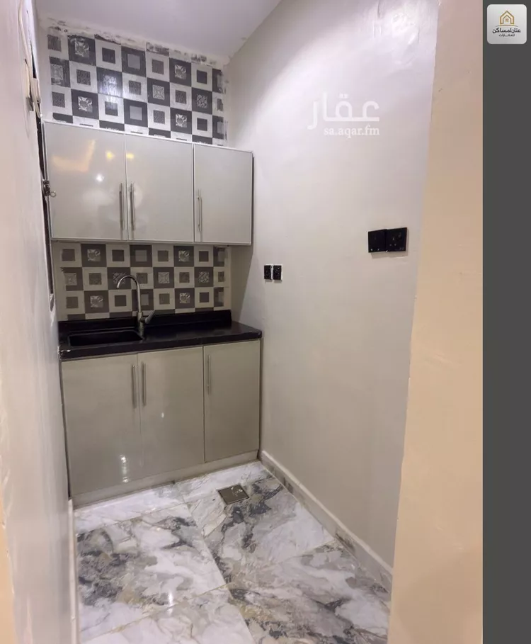 شقة للإيجار في شارع سلمان الفارسي, حي الخليج, مدينة الرياض, منطقة الرياض صورة 4