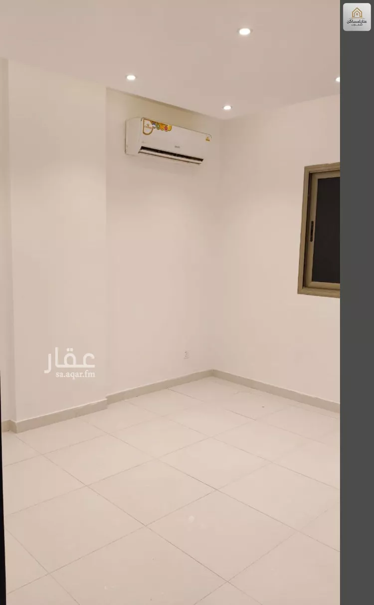 شقة للإيجار في شارع العدل, حي العارض, مدينة الرياض, منطقة الرياض صورة 3