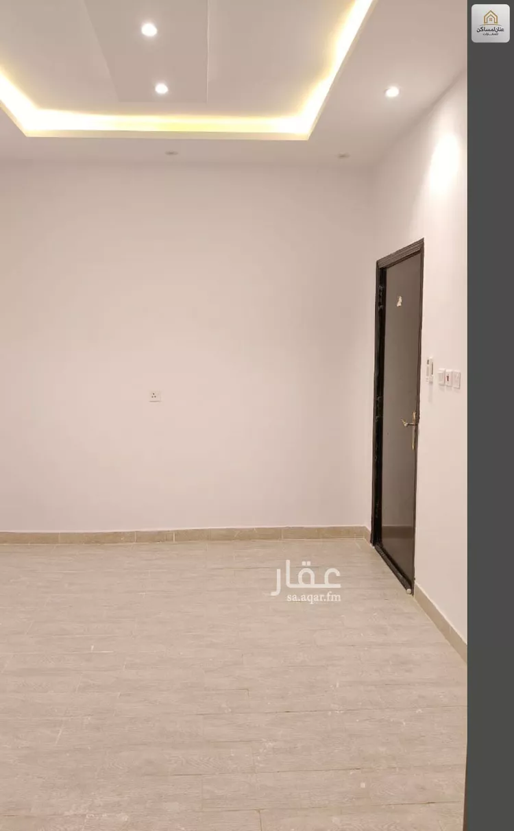 شقة للإيجار في شارع العدل, حي العارض, مدينة الرياض, منطقة الرياض صورة 4