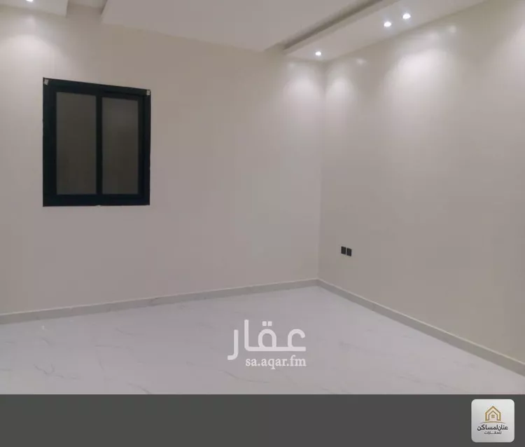 شقة للإيجار في شارع عجمان, حي الدار البيضاء, مدينة الرياض, منطقة الرياض صورة 4