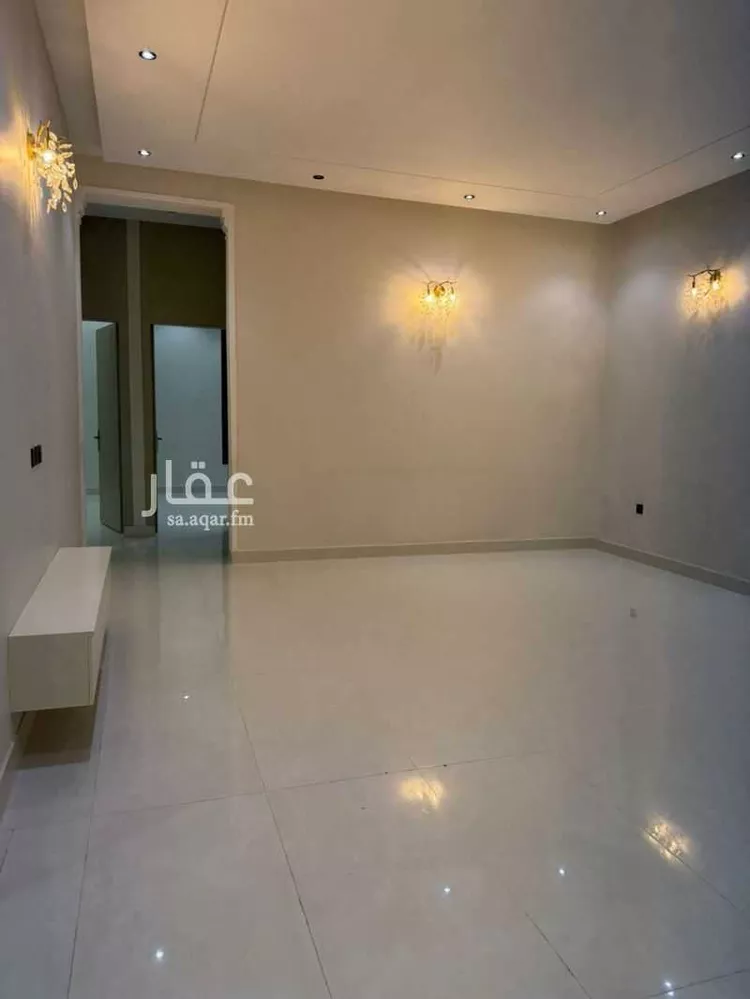 Floor for Rent in Riyadh Al Janadriyah صورة 5