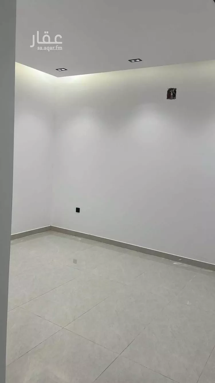 شقة للإيجار في شارع عباد الناجي, حي طويق, مدينة الرياض, منطقة الرياض صورة 4