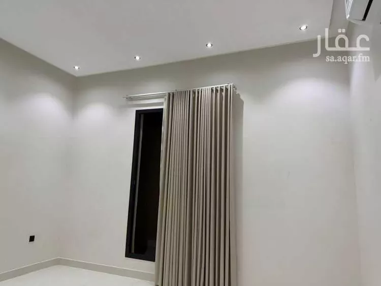 Floor for Rent in Riyadh Al Janadriyah صورة 4