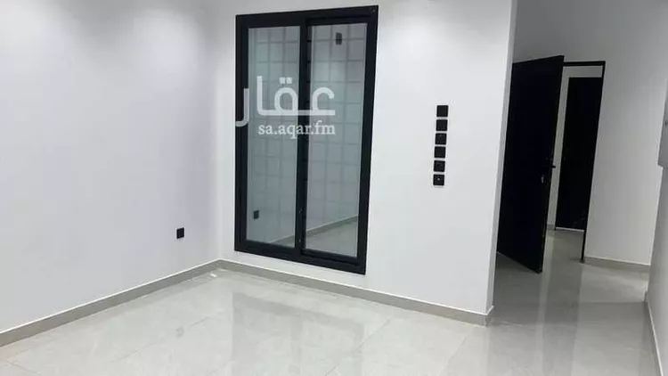 شقة للإيجار في شارع عباد الناجي, حي طويق, مدينة الرياض, منطقة الرياض صورة 2
