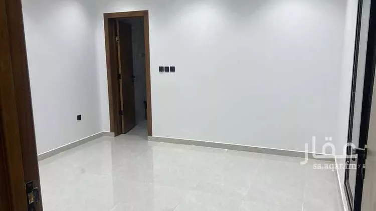 شقة للإيجار في شارع عباد الناجي, حي طويق, مدينة الرياض, منطقة الرياض صورة 3