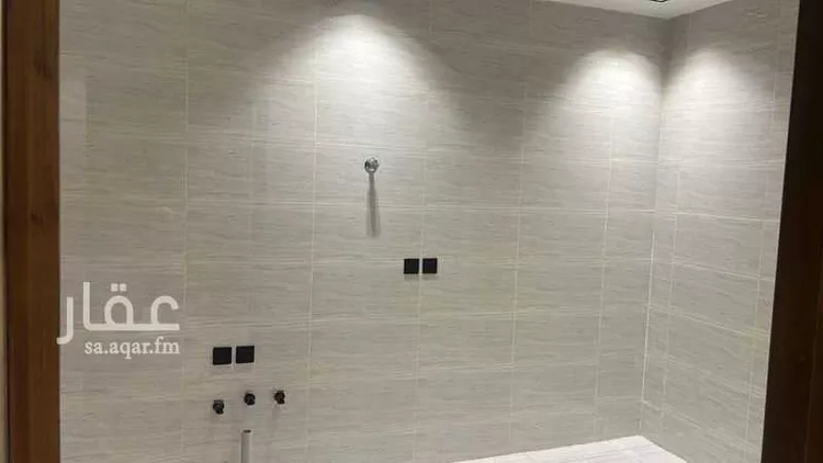 شقة للإيجار في شارع عباد الناجي, حي طويق, مدينة الرياض, منطقة الرياض صورة 5