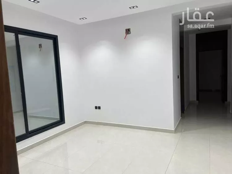 دور للإيجار في شارع عباد الناجي, حي طويق, مدينة الرياض, منطقة الرياض صورة 2