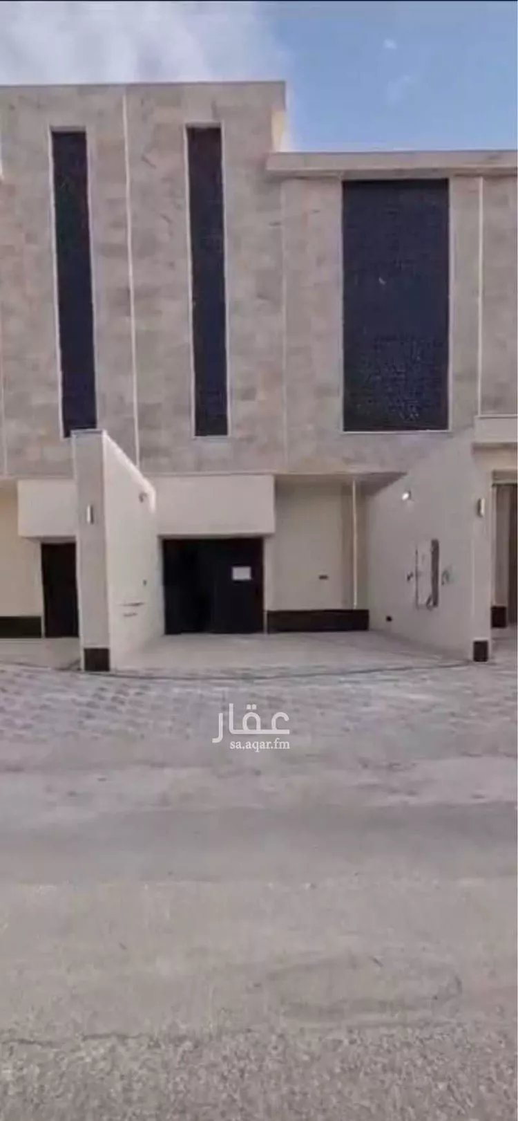 شقة للإيجار في شارع عباد الناجي, حي طويق, مدينة الرياض, منطقة الرياض