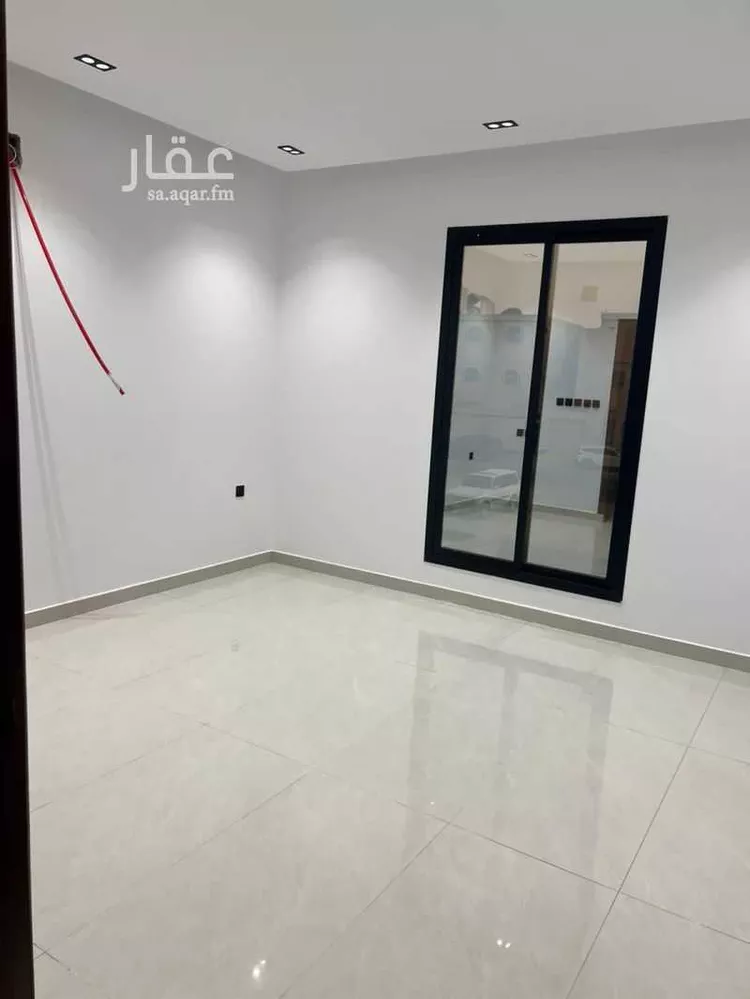 دور للإيجار في شارع عباد الناجي, حي طويق, مدينة الرياض, منطقة الرياض صورة 5