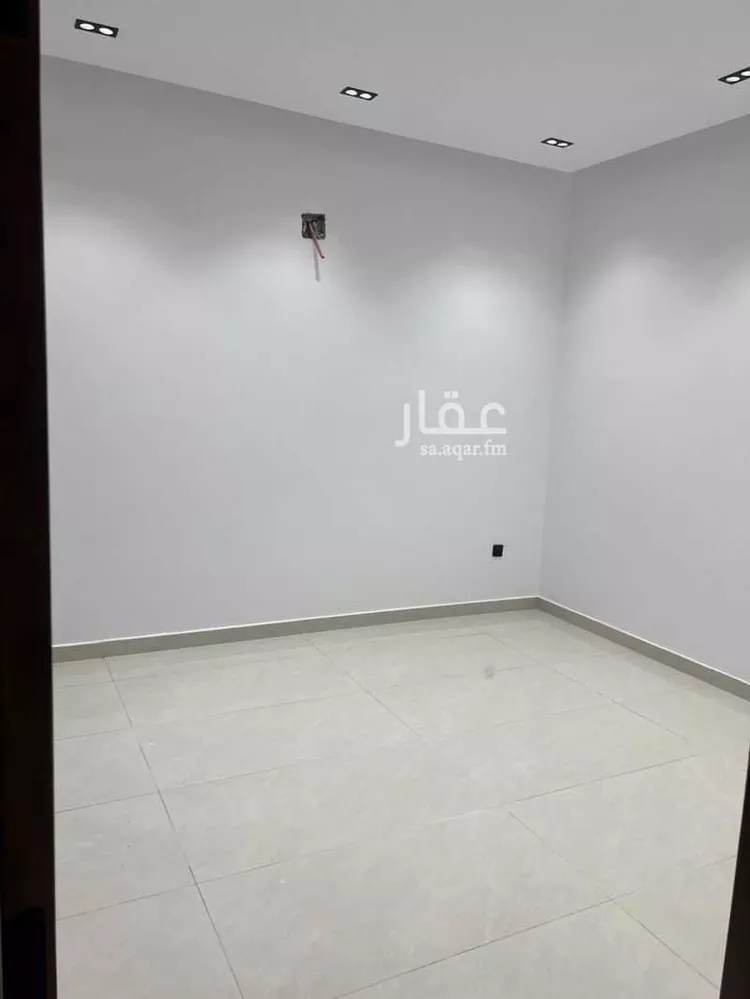دور للإيجار في شارع عباد الناجي, حي طويق, مدينة الرياض, منطقة الرياض صورة 4