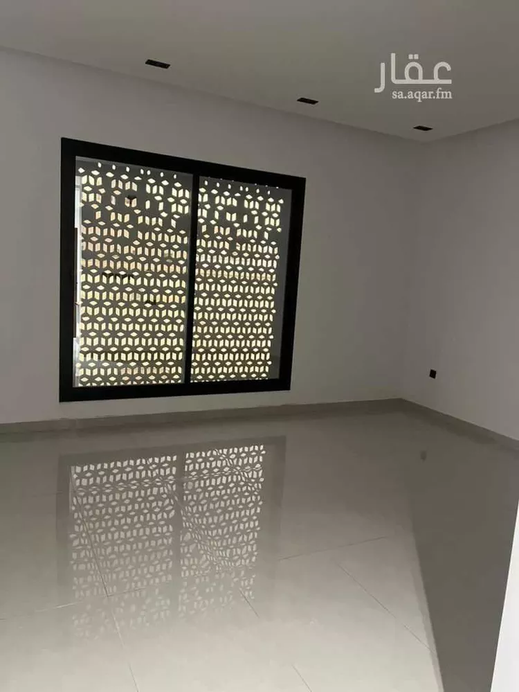 دور للإيجار في شارع عباد الناجي, حي طويق, مدينة الرياض, منطقة الرياض صورة 3