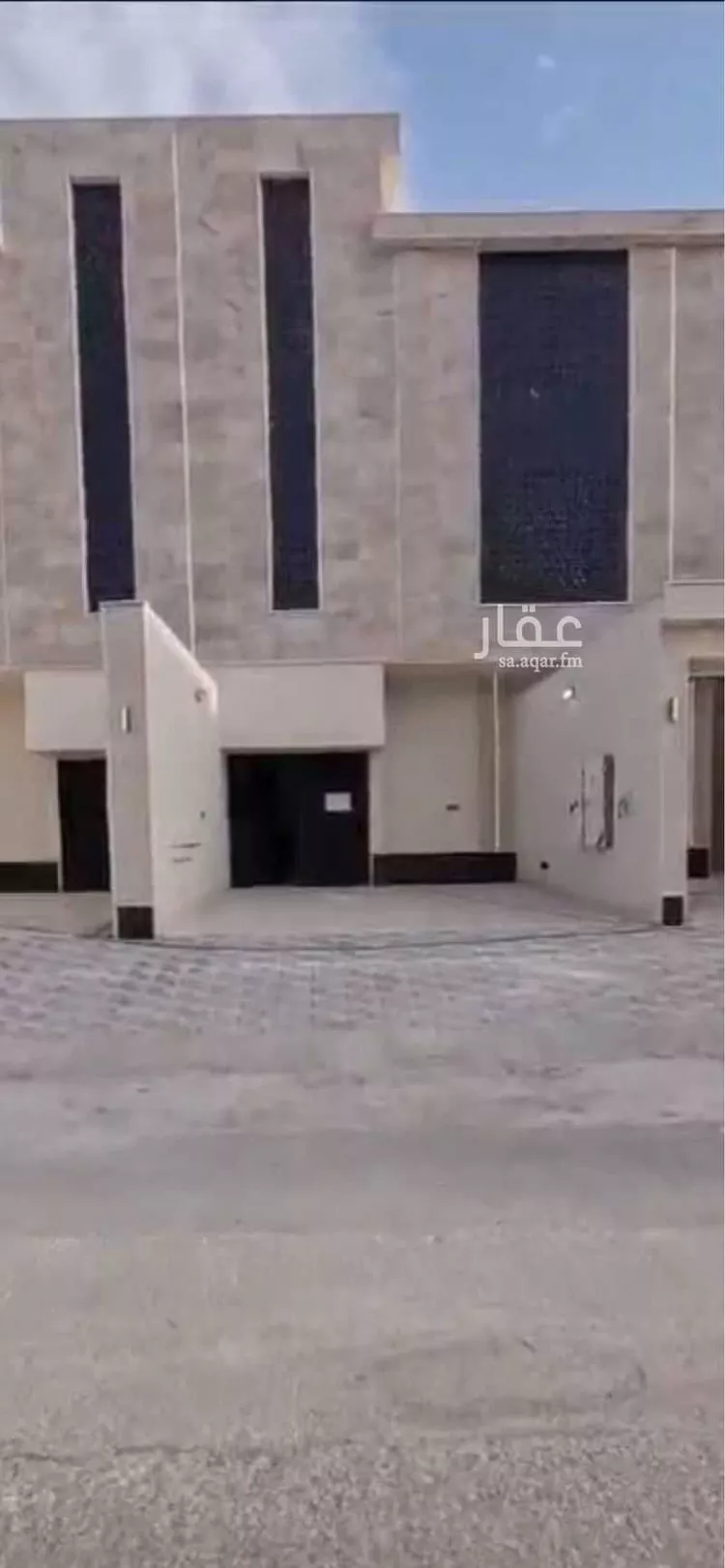 دور للإيجار في شارع عباد الناجي, حي طويق, مدينة الرياض, منطقة الرياض