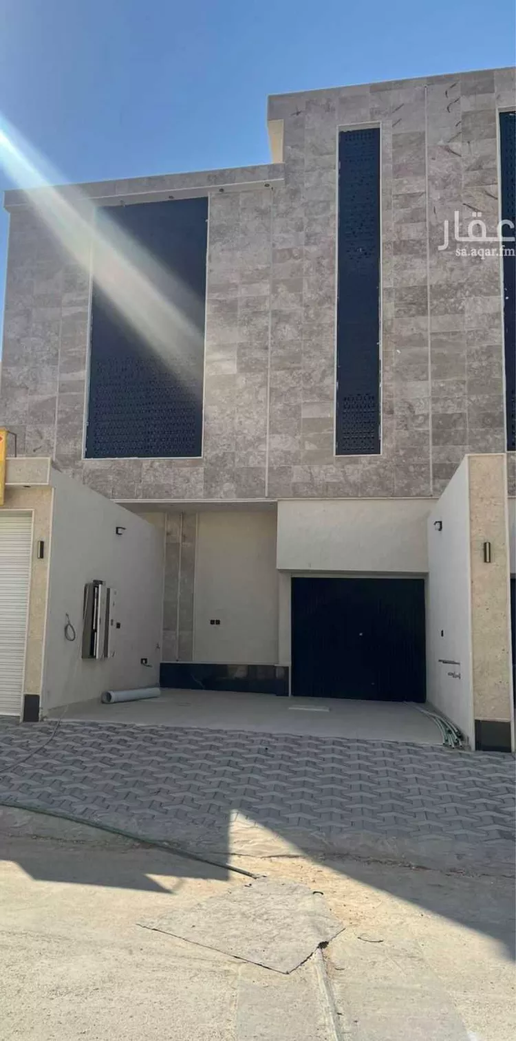 شقة للإيجار في شارع عباد الناجي, حي طويق, مدينة الرياض, منطقة الرياض