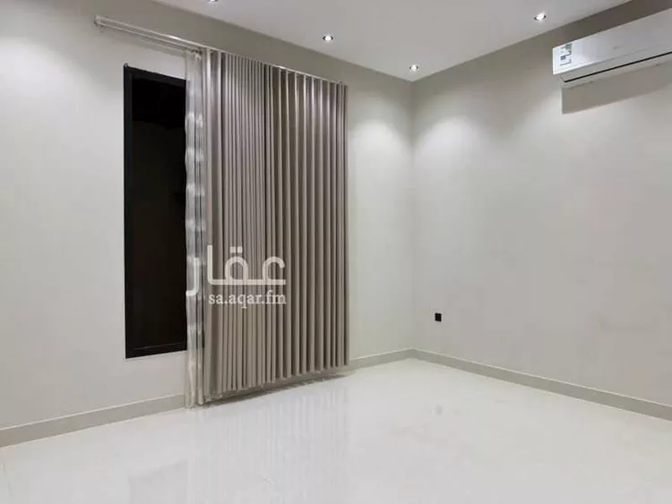 Floor for Rent in Riyadh Al Janadriyah