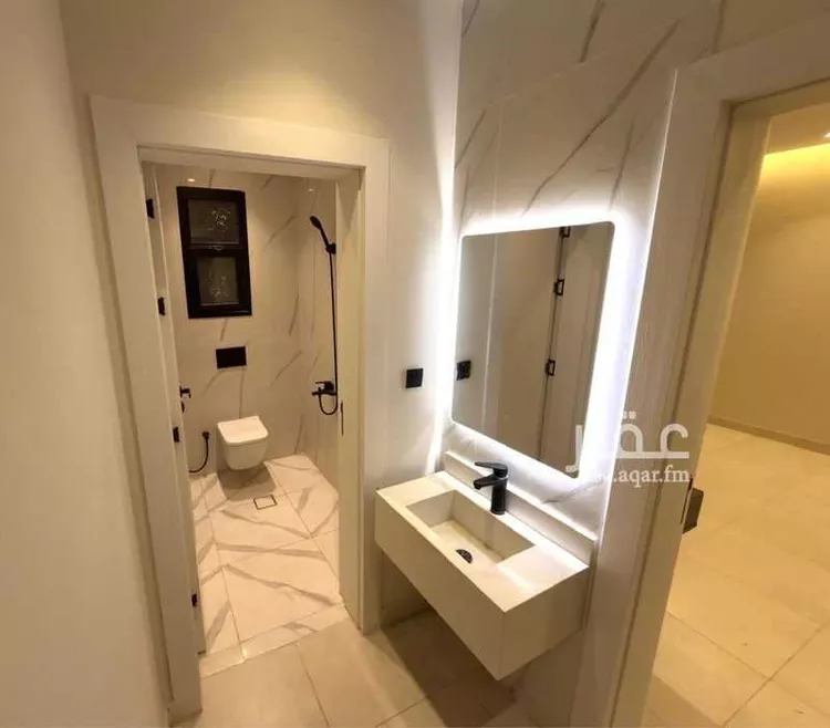 شقة للبيع في شارع 20522631, حي الواحة, مدينة جدة, منطقة مكة المكرمة صورة 5