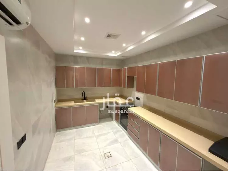 شقة للبيع في شارع 20522631, حي الواحة, مدينة جدة, منطقة مكة المكرمة 9