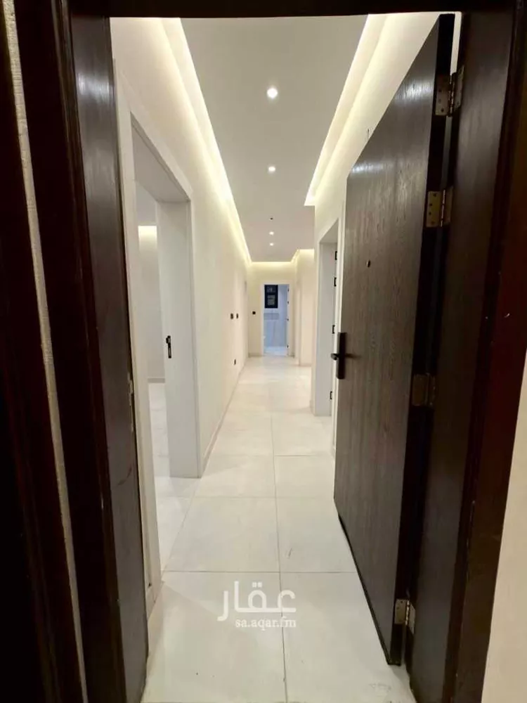 شقة للبيع في شارع 20522631, حي الواحة, مدينة جدة, منطقة مكة المكرمة صورة 3