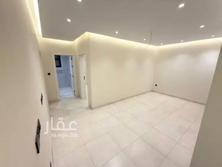 شقة للبيع في شارع 20522631, حي الواحة, مدينة جدة, منطقة مكة المكرمة