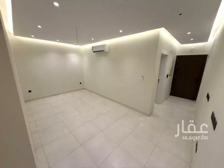 شقة للبيع في شارع 20522631, حي الواحة, مدينة جدة, منطقة مكة المكرمة صورة 4