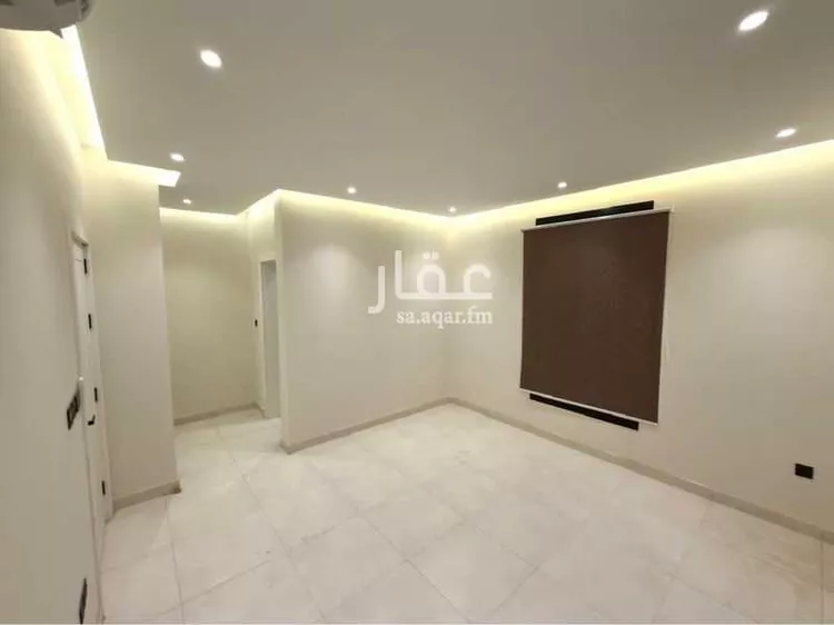 شقة للبيع في شارع 20522631, حي الواحة, مدينة جدة, منطقة مكة المكرمة 7