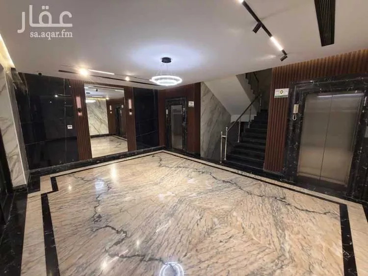 شقة للبيع في شارع 20522631, حي الواحة, مدينة جدة, منطقة مكة المكرمة 10