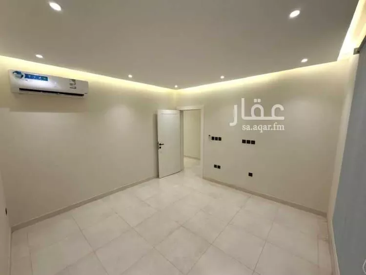 شقة للبيع في شارع 20522631, حي الواحة, مدينة جدة, منطقة مكة المكرمة 6