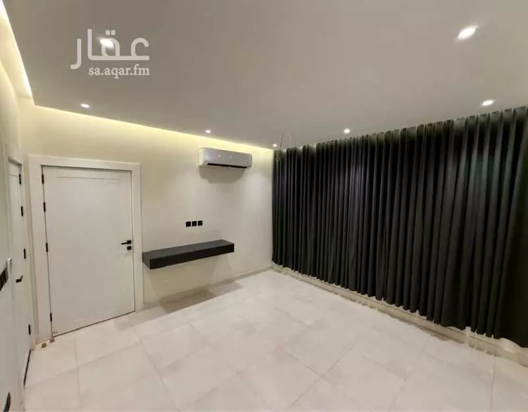 شقة للبيع في شارع 20522631, حي الواحة, مدينة جدة, منطقة مكة المكرمة صورة 5