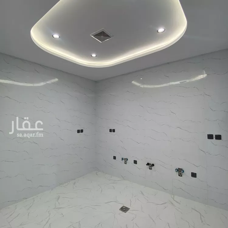 شقة للبيع في شارع عبدالرحيم الحارثي, حي الصفاء, مدينة جدة, منطقة مكة المكرمة صورة 4