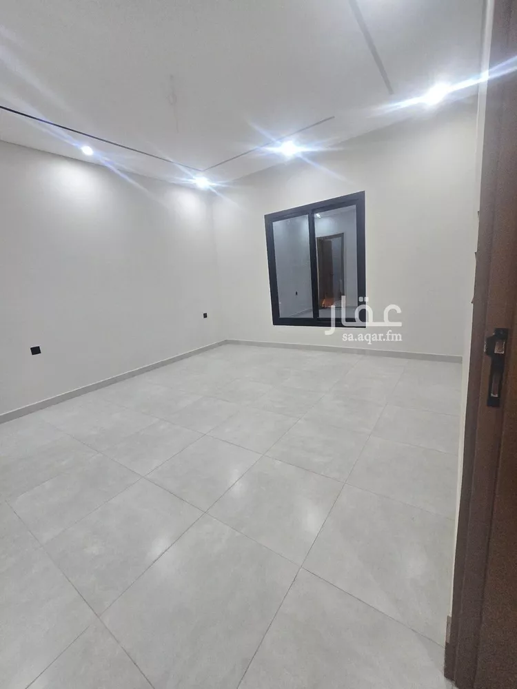 شقة للبيع في شارع إبن بكار, حي الصفاء, مدينة جدة, منطقة مكة المكرمة صورة 3