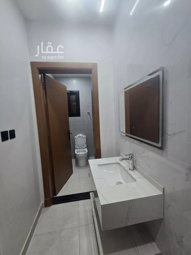 شقة للبيع في شارع إبن بكار, حي الصفاء, مدينة جدة, منطقة مكة المكرمة صورة 4
