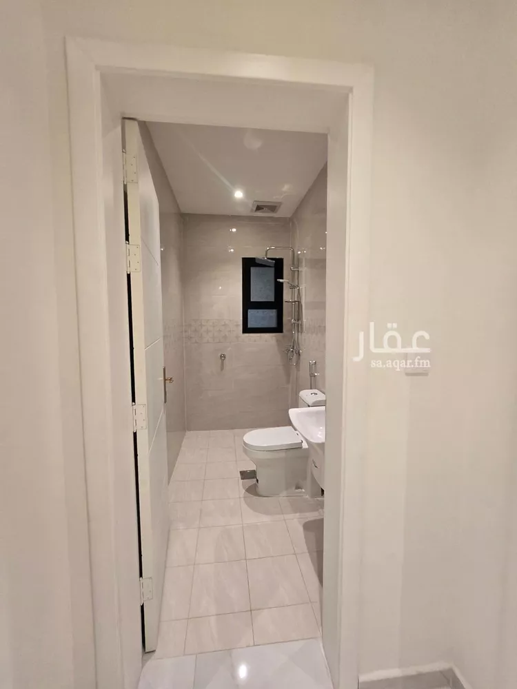 شقة للبيع في شارع ابن الحلاوي, حي الصفاء, مدينة جدة, منطقة مكة المكرمة صورة 2