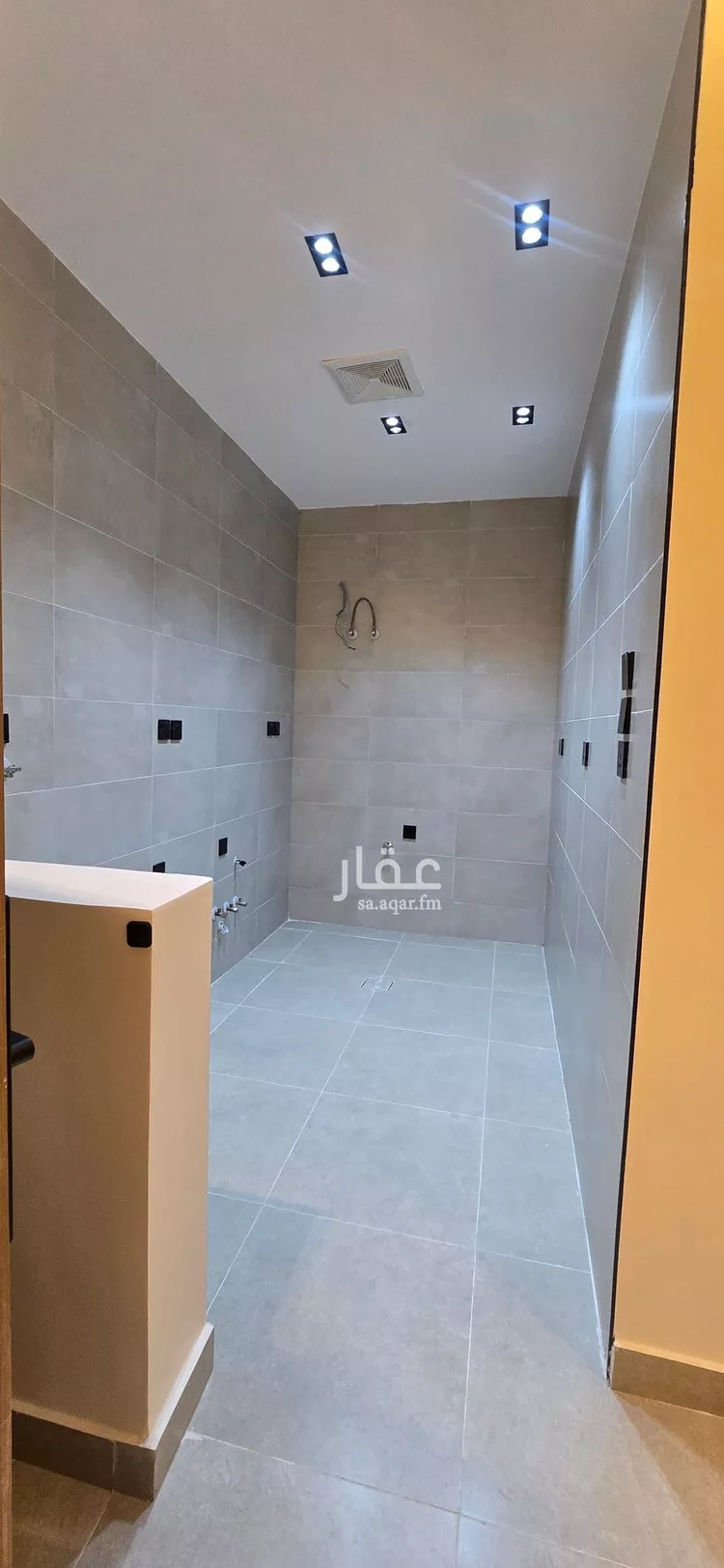 شقة للبيع في شارع الفتح بن خاقان, حي النزهة, مدينة جدة, منطقة مكة المكرمة صورة 2