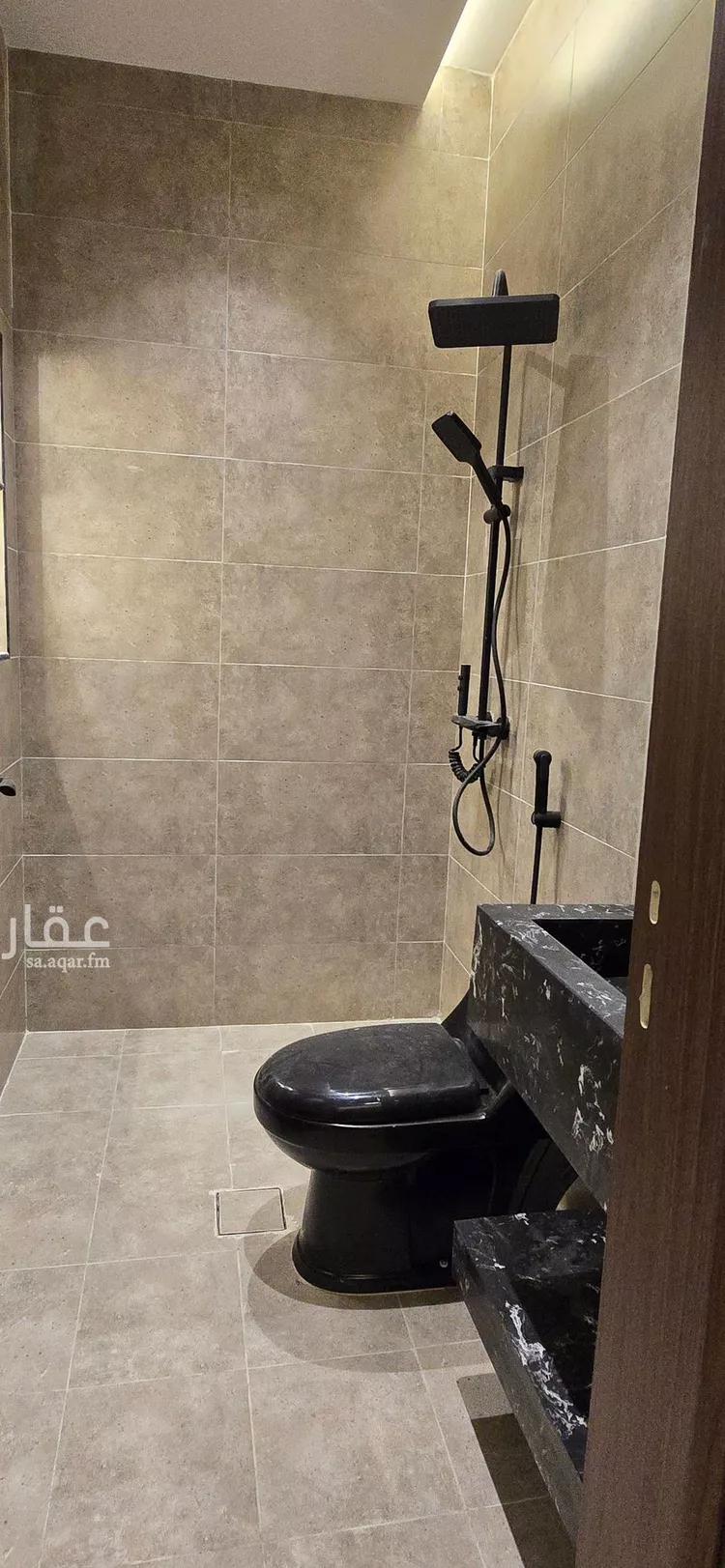 شقة للبيع في شارع الفتح بن خاقان, حي النزهة, مدينة جدة, منطقة مكة المكرمة 9
