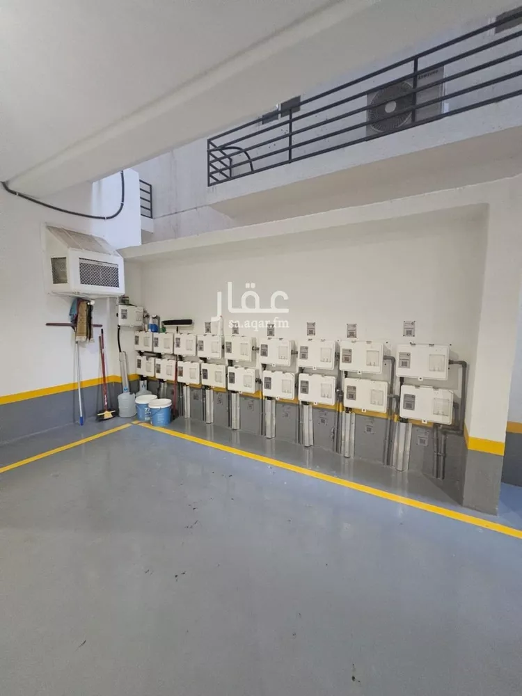 شقة للبيع في شارع جبل الاديم, حي المروة, مدينة جدة, منطقة مكة المكرمة صورة 5
