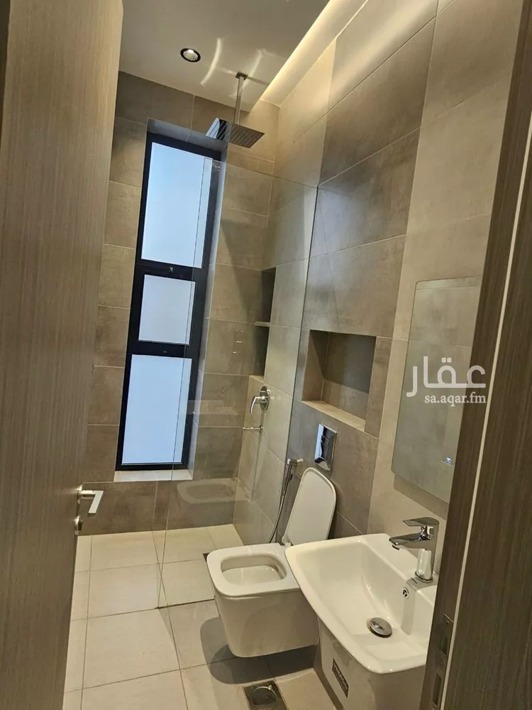 شقة للبيع في شارع ابن الاطنانه, حي الصفاء, مدينة جدة, منطقة مكة المكرمة 7