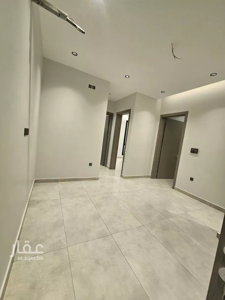 شقة للبيع في شارع ابن الاطنانه, حي الصفاء, مدينة جدة, منطقة مكة المكرمة 14