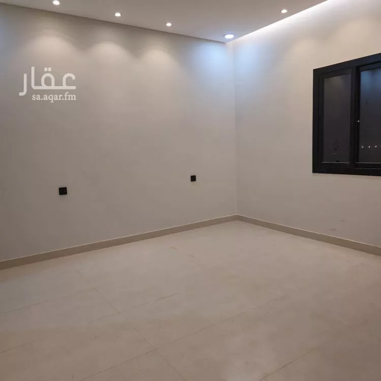 شقة للبيع في شارع الصفار, حي الجامعة, مدينة جدة, منطقة مكة المكرمة 14